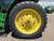https://api.rdoequipment.com/api/EquipmentImage?imgID=23634973&filename=27_Z244452---28.jpg