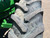 https://api.rdoequipment.com/api/EquipmentImage?imgID=23634972&filename=26_Z244452---27.jpg