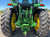 https://api.rdoequipment.com/api/EquipmentImage?imgID=23634960&filename=14_Z244452---14.jpg