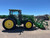 https://api.rdoequipment.com/api/EquipmentImage?imgID=23634952&filename=6_Z244452---06.jpg