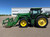 https://api.rdoequipment.com/api/EquipmentImage?imgID=23634948&filename=2_Z244452---02.jpg