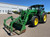 https://api.rdoequipment.com/api/EquipmentImage?imgID=23634947&filename=1_Z244452---01.jpg