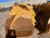 https://api.rdoequipment.com/api/EquipmentImage?imgID=22562845&filename=2_620029.jpg