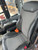 https://api.rdoequipment.com/api/EquipmentImage?imgID=22867075&filename=7_IMG_4563.jpg