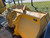 https://api.rdoequipment.com/api/EquipmentImage?imgID=22867286&filename=1_IMG_5300.jpg