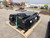 https://api.rdoequipment.com/api/EquipmentImage?imgID=18932054&filename=3_20241024_122206.jpg
