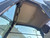 https://api.rdoequipment.com/api/EquipmentImage?imgID=23716186&filename=35_Z230940---35.jpg