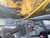 https://api.rdoequipment.com/api/EquipmentImage?imgID=23716187&filename=36_Z230940---36.jpg