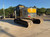 https://api.rdoequipment.com/api/EquipmentImage?imgID=23716151&filename=3_Z230940---03.jpg