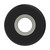 https://johndeere.widen.net/content/766r8b5kfp/jpeg/AT116162_Front.jpeg?w=1200&h=1200&position=c&color=ffffffff&quality=100&u=hhgitj