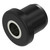 https://johndeere.widen.net/content/zktwwwxddw/jpeg/AT116162_iso1.jpeg?w=1200&h=1200&position=c&color=ffffffff&quality=100&u=hhgitj