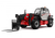 https://checkout.rdoequipment.com/product_images/import/mt_1840_main_visual_manitou.png