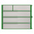https://johndeere.widen.net/content/yf21swn27x/jpeg/AXE20448_Front.jpeg?w=1200&h=1200&position=c&color=ffffffff&quality=100&u=jq3ioy