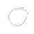 https://johndeere.widen.net/content/lcvmrmzrfc/jpeg/T357419_Front.jpeg?w=1200&h=1200&position=c&color=ffffffff&quality=100&u=jq3ioy