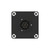 https://johndeere.widen.net/content/k1v4si2ugf/jpeg/AXE16406_Top.jpeg?w=1200&h=1200&position=c&color=ffffffff&quality=100&u=hhgitj