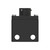 https://johndeere.widen.net/content/epykk3ifcn/jpeg/AXE16406_Front.jpeg?w=1200&h=1200&position=c&color=ffffffff&quality=100&u=hhgitj