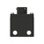 https://johndeere.widen.net/content/5q9j9wmedf/jpeg/AXE16406_Back.jpeg?w=1200&h=1200&position=c&color=ffffffff&quality=100&u=hhgitj