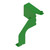 https://johndeere.widen.net/content/zjljxxqrw5/jpeg/RE345221_iso3.jpeg?w=1200&h=1200&position=c&color=ffffffff&quality=100&u=jq3ioy