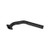 https://store-c15gp8ieyg.mybigcommerce.com/product_images/import/ai-20230419-AA5347R(1).jpg