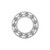 https://johndeere.widen.net/content/tzgfzgrzw2/jpeg/RE570867_Top.jpeg?w=1200&h=1200&position=c&color=ffffffff&quality=100&u=jq3ioy