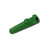 https://johndeere.widen.net/content/xuimpqhuqa/jpeg/L200998_iso5.jpeg?w=1200&h=1200&position=c&color=ffffffff&quality=100&u=jq3ioy