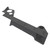 https://johndeere.widen.net/content/4wyuzfzkcc/jpeg/F383871_iso5.jpeg?w=1200&h=1200&position=c&color=ffffffff&quality=100&u=jq3ioy