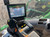 https://api.rdoequipment.com/api/EquipmentImage?imgID=22992764&filename=44_Z252102---44.jpg