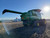 https://api.rdoequipment.com/api/EquipmentImage?imgID=22992716&filename=5_Z252102---05.jpg