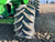 https://api.rdoequipment.com/api/EquipmentImage?imgID=22992758&filename=39_Z252102---39.jpg