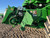 https://api.rdoequipment.com/api/EquipmentImage?imgID=22992724&filename=12_Z252102---12.jpg