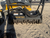 https://api.rdoequipment.com/api/EquipmentImage?imgID=22273877&filename=3_IMG_1684.jpg