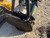 https://api.rdoequipment.com/api/EquipmentImage?imgID=22273874&filename=2_IMG_1685.jpg