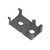 https://johndeere.widen.net/content/0hxfz9ym5e/jpeg/R254465_iso5.jpeg?w=1200&h=1200&position=c&color=ffffffff&quality=100&u=jq3ioy