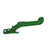 https://johndeere.widen.net/content/uldvg7rsl4/jpeg/A110990_Front.jpeg?w=1200&h=1200&position=c&color=ffffffff&quality=100&u=jq3ioy