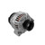 https://johndeere.widen.net/content/t9lausiro1/jpeg/RE554568_iso2.jpeg?w=1200&h=1200&position=c&color=ffffffff&quality=100&u=hhgitj