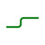 https://johndeere.widen.net/content/qhjtu3u9gx/jpeg/A60071_Right.jpeg?w=1200&h=1200&position=c&color=ffffffff&quality=100&u=jq3ioy