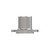 https://johndeere.widen.net/content/eqknq9vm4u/jpeg/YZ121168_Right.jpeg?w=1200&h=1200&position=c&color=ffffffff&quality=100&u=jq3ioy