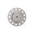 https://johndeere.widen.net/content/uhlblhkapl/jpeg/YZ121168_Top.jpeg?w=1200&h=1200&position=c&color=ffffffff&quality=100&u=jq3ioy