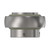 https://johndeere.widen.net/content/3pipkfnlmx/jpeg/AXE51887_Right.jpeg?w=1200&h=1200&position=c&color=ffffffff&quality=100&u=hhgitj