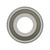 https://johndeere.widen.net/content/vwwsoxx3ti/jpeg/AXE51887_Front.jpeg?w=1200&h=1200&position=c&color=ffffffff&quality=100&u=hhgitj