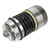 https://johndeere.widen.net/content/pb8r4fvutj/jpeg/RE593269_iso1.jpeg?w=1200&h=1200&position=c&color=ffffffff&quality=100&u=hhgitj