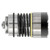 https://johndeere.widen.net/content/pd9juztjih/jpeg/RE593269_Top.jpeg?w=1200&h=1200&position=c&color=ffffffff&quality=100&u=hhgitj