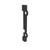 https://johndeere.widen.net/content/crp9vmbgh4/jpeg/T226132_iso1.jpeg?w=1200&h=1200&position=c&color=ffffffff&quality=100&u=jq3ioy