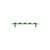 https://johndeere.widen.net/content/5pqmh6a83j/jpeg/AM137437_Front.jpeg?w=1200&h=1200&position=c&color=ffffffff&quality=100&u=jq3ioy