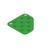 https://johndeere.widen.net/content/aveiqwkkkk/jpeg/AM137437_iso5.jpeg?w=1200&h=1200&position=c&color=ffffffff&quality=100&u=jq3ioy