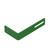 https://johndeere.widen.net/content/divgbk8abn/jpeg/E97118_iso3.jpeg?w=1200&h=1200&position=c&color=ffffffff&quality=100&u=jq3ioy