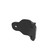 https://johndeere.widen.net/content/aje3zon2ls/jpeg/HXE70763_iso1.jpeg?w=1200&h=1200&position=c&color=ffffffff&quality=100&u=jq3ioy