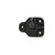 https://johndeere.widen.net/content/cw6zqtel66/jpeg/HXE70763_Top.jpeg?w=1200&h=1200&position=c&color=ffffffff&quality=100&u=jq3ioy