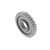 https://johndeere.widen.net/content/byimo8sxux/jpeg/T166929_iso1.jpeg?w=1200&h=1200&position=c&color=ffffffff&quality=100&u=jq3ioy
