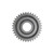 https://johndeere.widen.net/content/dm21uxnchf/jpeg/T166929_Top.jpeg?w=1200&h=1200&position=c&color=ffffffff&quality=100&u=jq3ioy